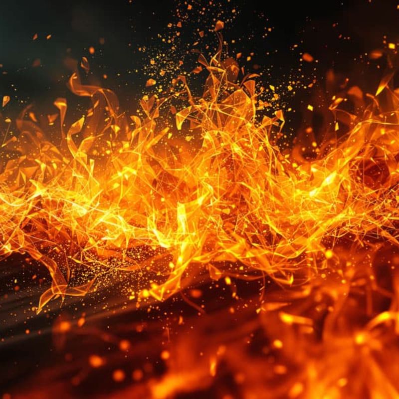 Tải 199+ hình nền may mắn, tài lộc Full HD cho điện thoại và PC 77 hình nền may mắn cho mệnh hỏa