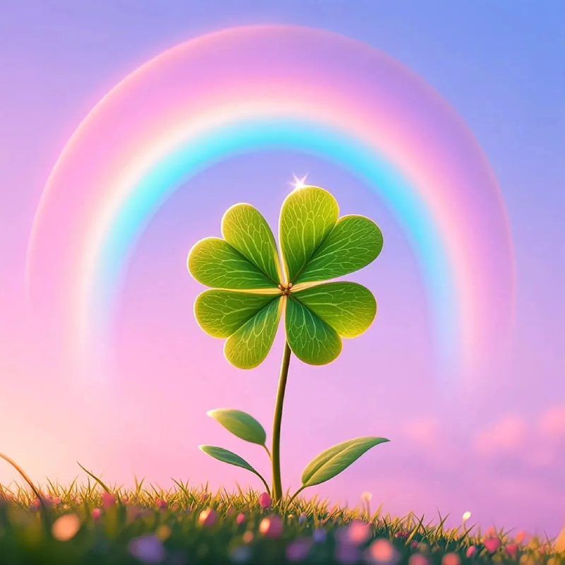 Tải 199+ hình nền may mắn, tài lộc Full HD cho điện thoại và PC 80 hình nền may mắn cho mệnh hỏa dễ thương