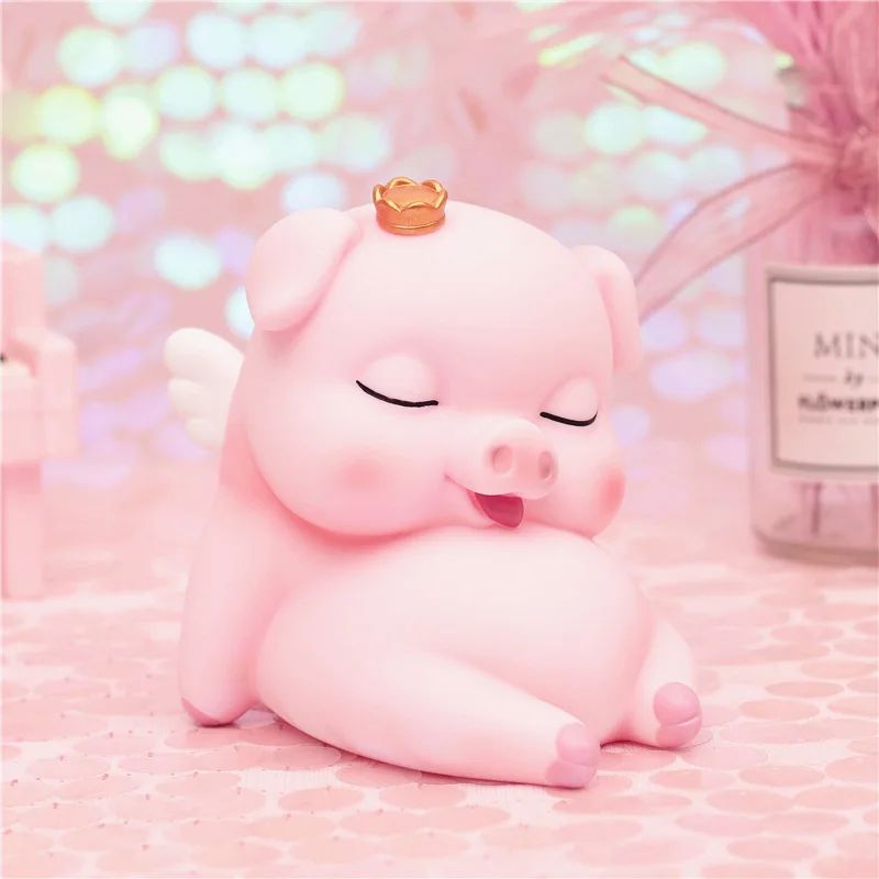 Tải 199+ hình nền may mắn, tài lộc Full HD cho điện thoại và PC 81 hình nền may mắn cho mệnh hỏa cute