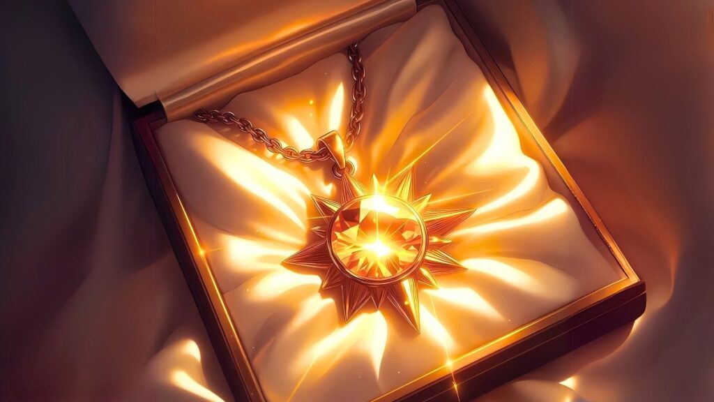 hình nền may mắn cho mệnh Kim