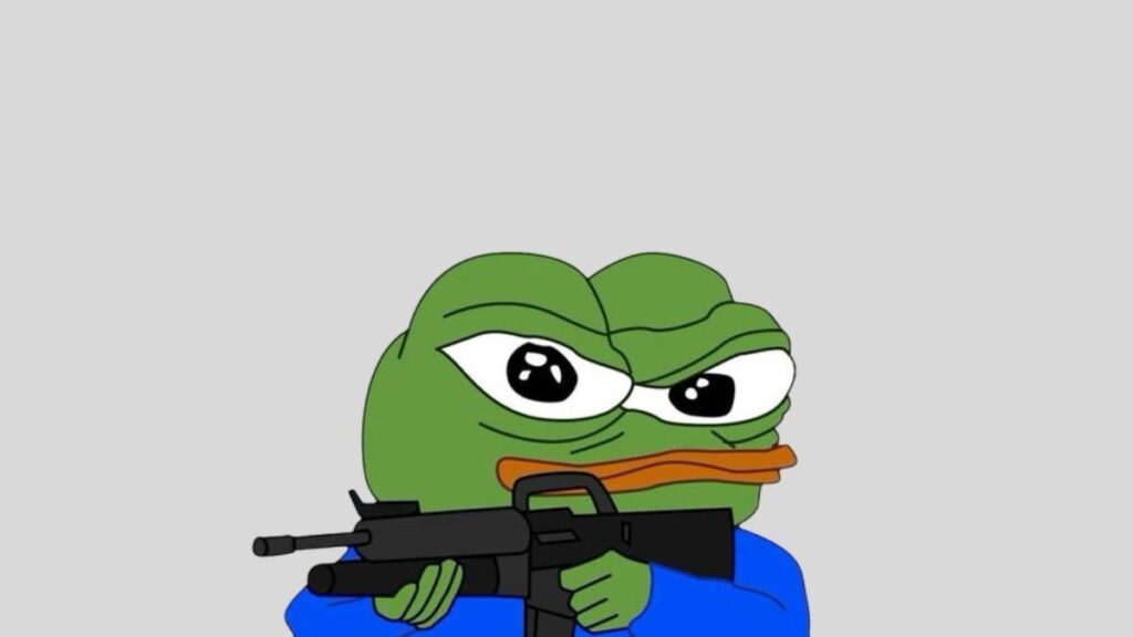 +100 Hình nền meme hài hước, dễ thương và bá đạo nhất hiện nay 14 hinh nen meme 13