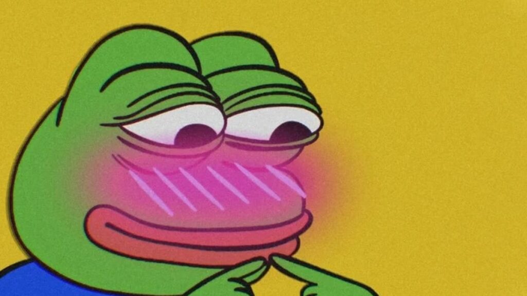 +100 Hình nền meme hài hước, dễ thương và bá đạo nhất hiện nay 15 hinh nen meme 14