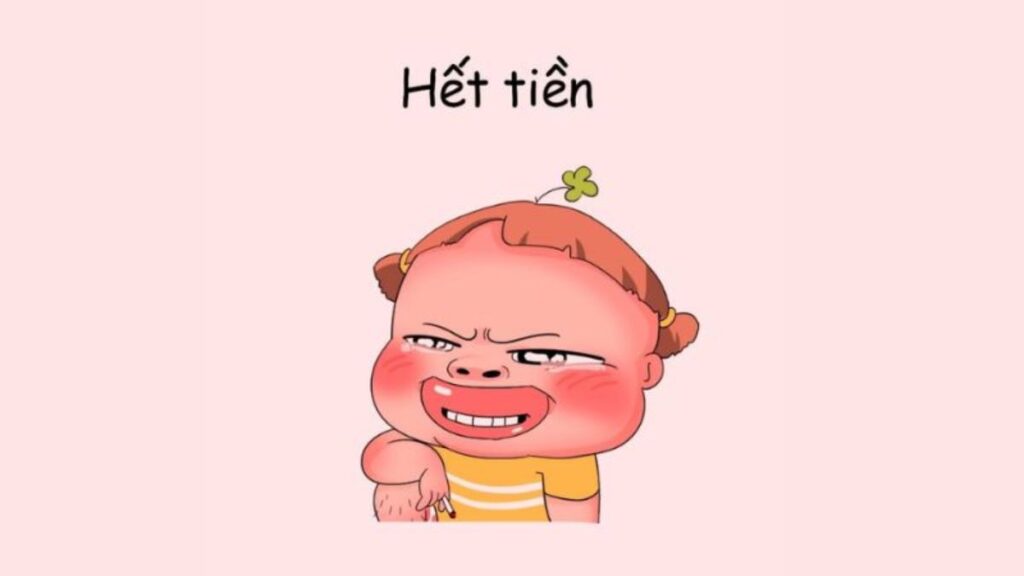 +100 Hình nền meme hài hước, dễ thương và bá đạo nhất hiện nay 20 hinh nen meme 19