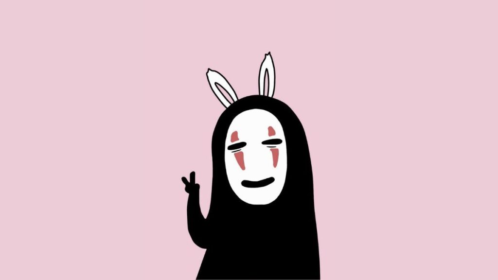 +100 Hình nền meme hài hước, dễ thương và bá đạo nhất hiện nay 21 hinh nen meme 20