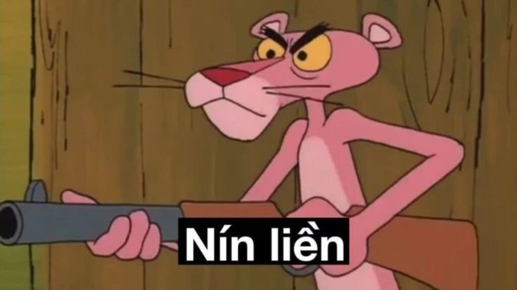 +100 Hình nền meme hài hước, dễ thương và bá đạo nhất hiện nay 24 hinh nen meme 23