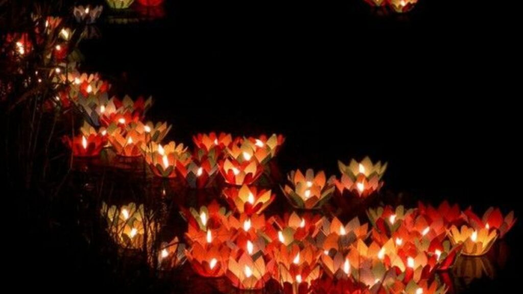 hình nền thu hút tài lộc mệnh hỏa