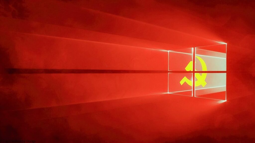 hình nền thu hút tài lộc mệnh hỏa