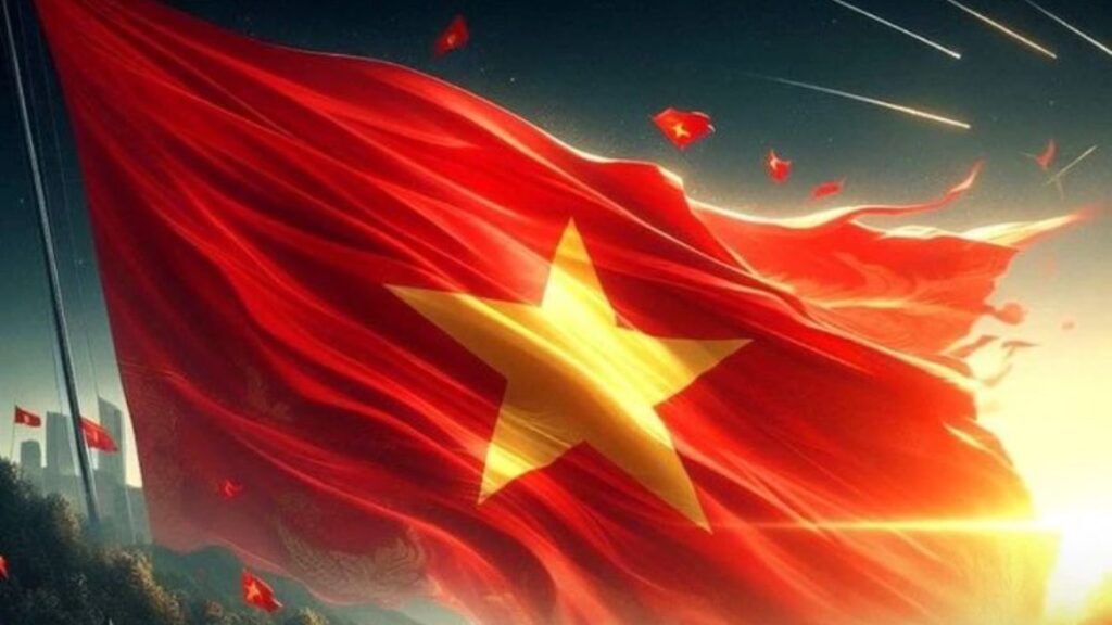 hình nền thu hút tài lộc mệnh hỏa