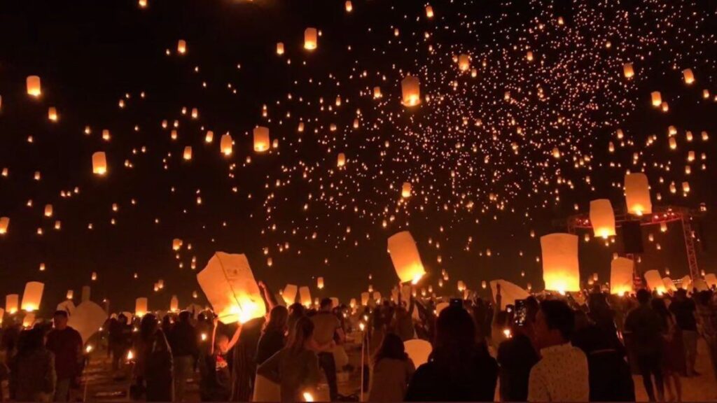 hình nền thu hút tài lộc mệnh hỏa