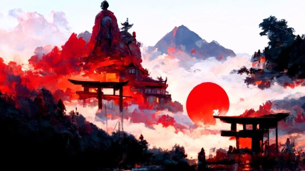 hình nền thu hút tài lộc mệnh hỏa