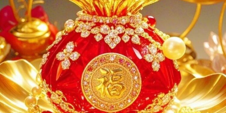 hình nền thu hút tài lộc mệnh hỏa