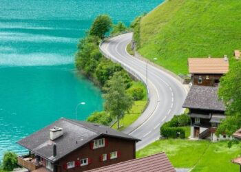 Top 99+ hình nền thu hút tài lộc mệnh Mộc, gia tăng vượng khí 