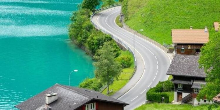 99+ hình nền thu hút tài lộc mệnh Mộc đẹp, gia tăng vượng khí 1 Top 99+ hình nền thu hút tài lộc mệnh Mộc, gia tăng vượng khí