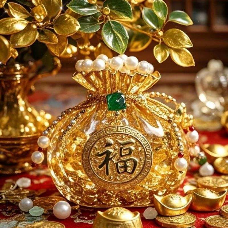 101+ Hình nền thu hút tài lộc mệnh Thổ cho điện thoại, PC 2 Hình nền thu hút tài lộc cho người mệnh Thổ 1991, 2006