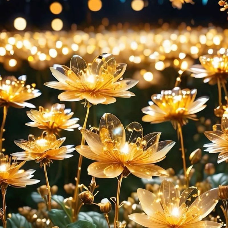 101+ Hình nền thu hút tài lộc mệnh Thổ cho điện thoại, PC 14 Ảnh nền thu hút tình duyên cho mệnh Thổ