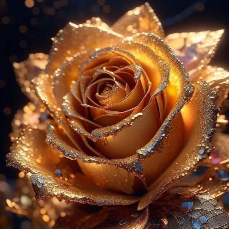 101+ Hình nền thu hút tài lộc mệnh Thổ cho điện thoại, PC 18 hình nền thu hút tài lộc mệnh thổ