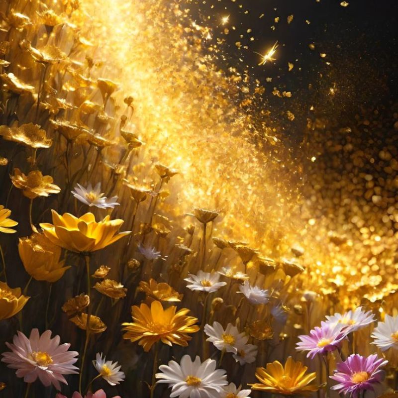 101+ Hình nền thu hút tài lộc mệnh Thổ cho điện thoại, PC 16 hình nền thu hút tài lộc mệnh thổ