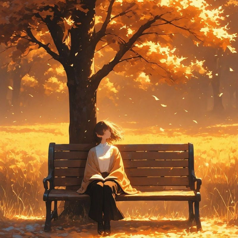 101+ Hình nền thu hút tài lộc mệnh Thổ cho điện thoại, PC 20 Ảnh nền thiên nhiên hợp mệnh Thổ