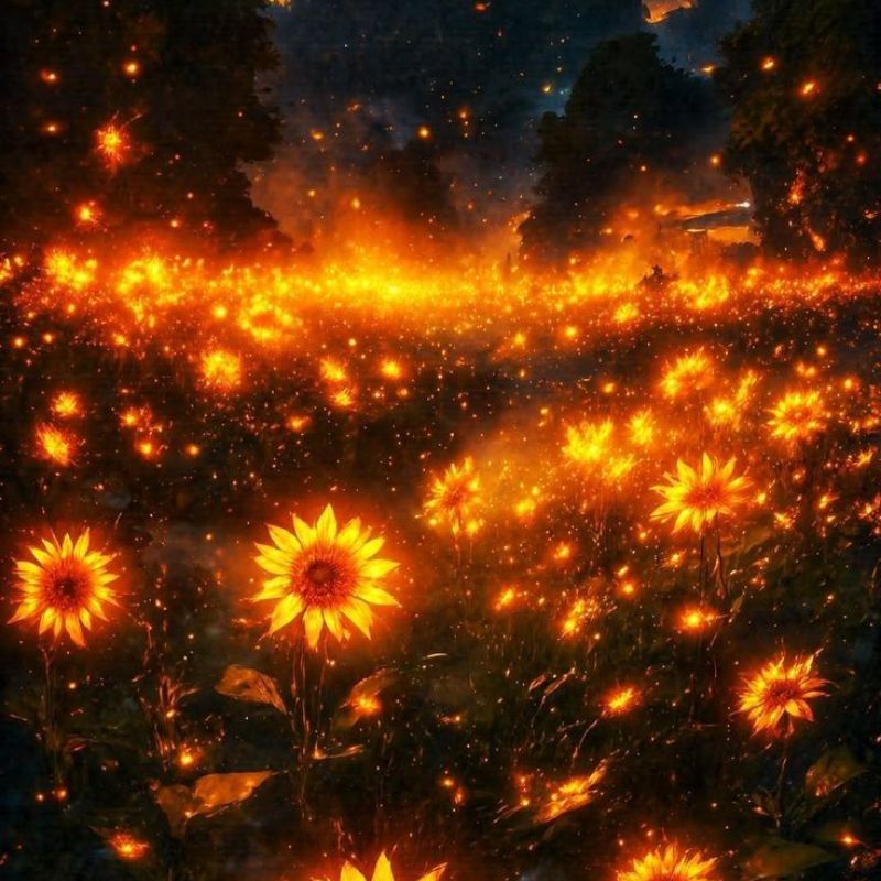 101+ Hình nền thu hút tài lộc mệnh Thổ cho điện thoại, PC 25 hình nền thu hút tài lộc mệnh thổ