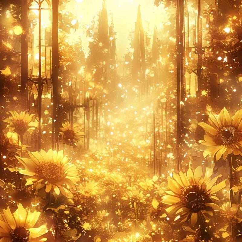 101+ Hình nền thu hút tài lộc mệnh Thổ cho điện thoại, PC 24 hình nền thu hút tài lộc mệnh thổ