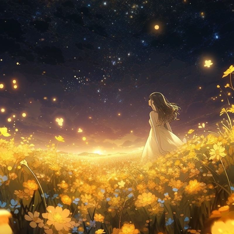 101+ Hình nền thu hút tài lộc mệnh Thổ cho điện thoại, PC 23 hình nền thu hút tài lộc mệnh thổ