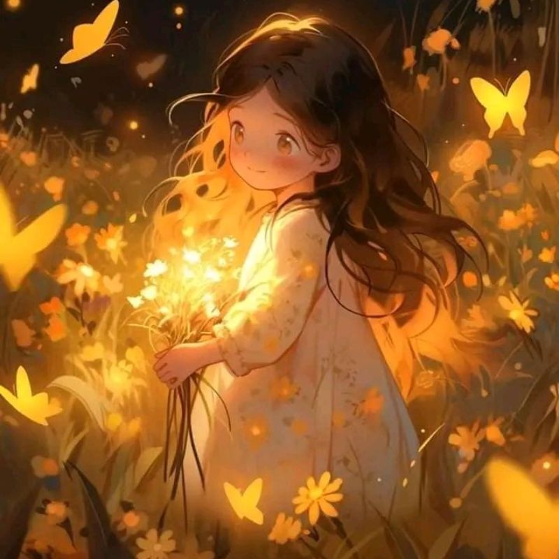 101+ Hình nền thu hút tài lộc mệnh Thổ cho điện thoại, PC 22 hình nền thu hút tài lộc mệnh thổ