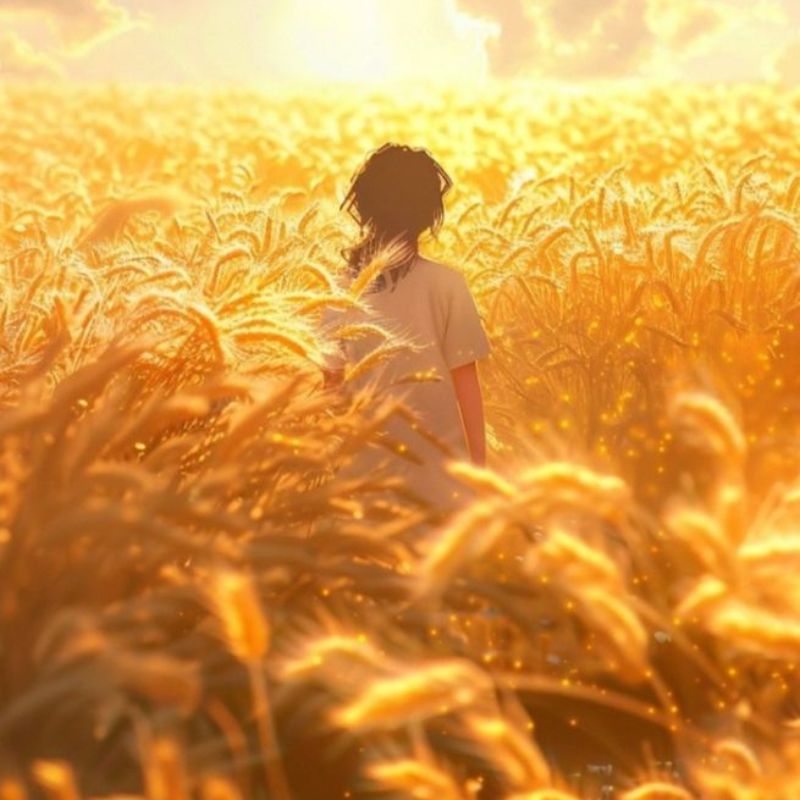 101+ Hình nền thu hút tài lộc mệnh Thổ cho điện thoại, PC 21 Cài hình nền hợp mệnh Thổ để thu hút may mắn