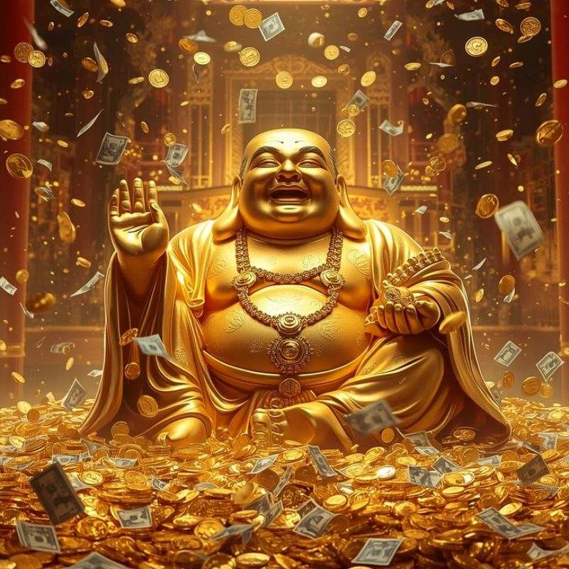 101+ Hình nền thu hút tài lộc mệnh Thổ cho điện thoại, PC 6 hình nền thu hút tài lộc mệnh thổ