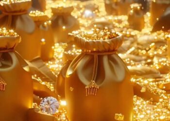 hình nền thu hút tài lộc mệnh thổ