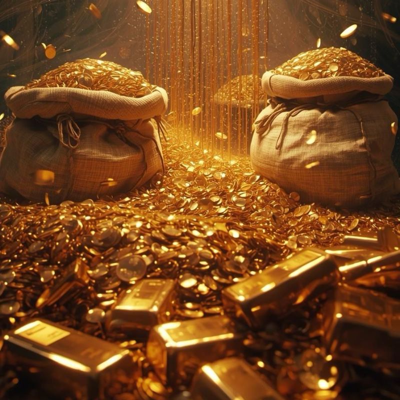 101+ Hình nền thu hút tài lộc mệnh Thổ cho điện thoại, PC 3 Hình nền điện thoại hợp mệnh Thổ thu hút tiền bạc