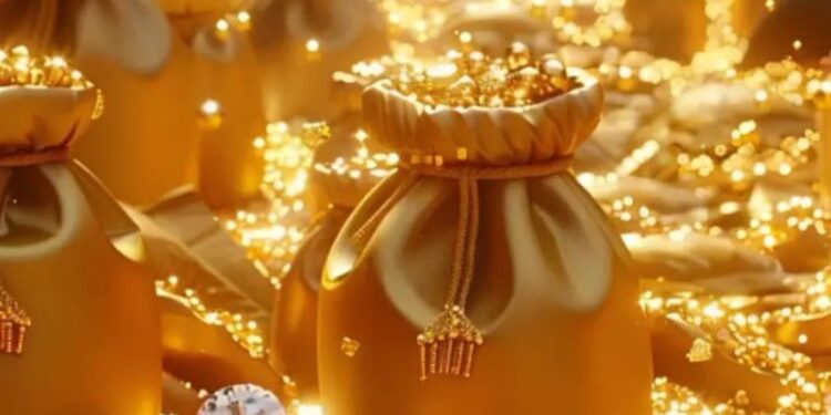 101+ Hình nền thu hút tài lộc mệnh Thổ cho điện thoại, PC 1 hình nền thu hút tài lộc mệnh thổ