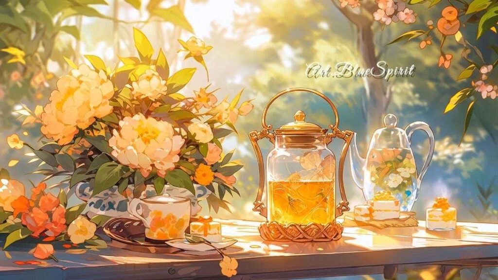 101+ Hình nền thu hút tài lộc mệnh Thổ cho điện thoại, PC 13 hình nền thu hút tài lộc mệnh thổ