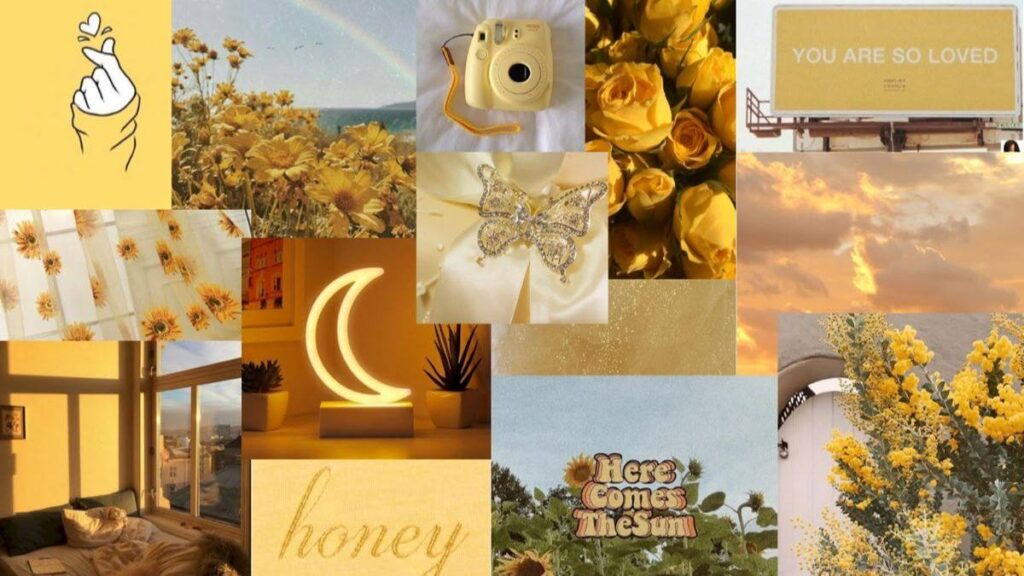 101+ Hình nền thu hút tài lộc mệnh Thổ cho điện thoại, PC 12 hình nền thu hút tài lộc mệnh thổ