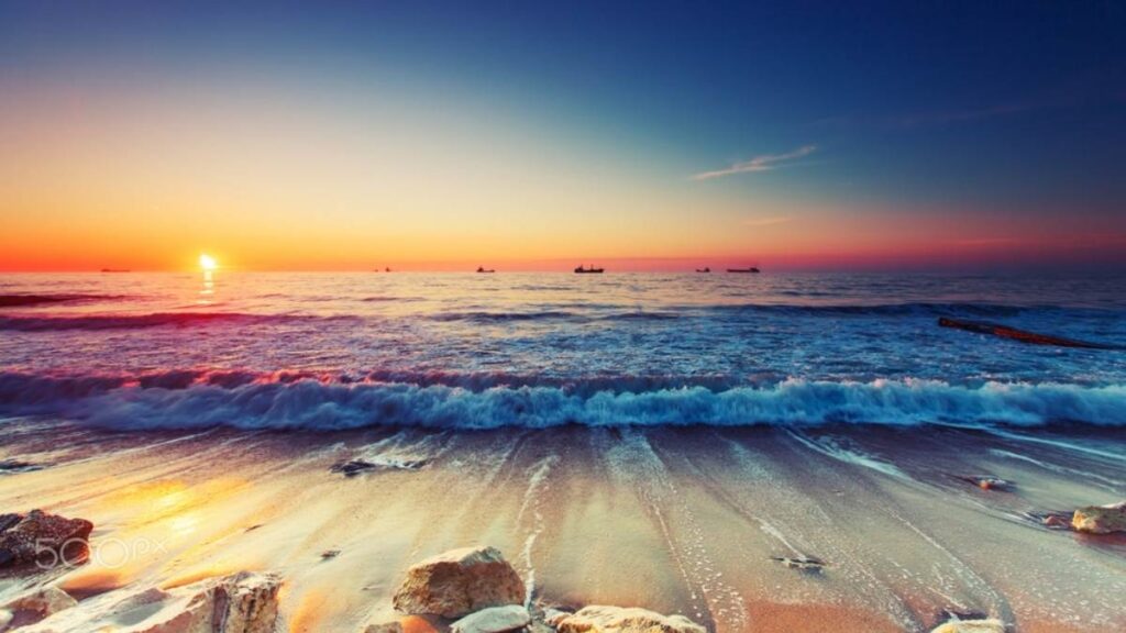 hinh nen thu hut tai loc menh thuy 12