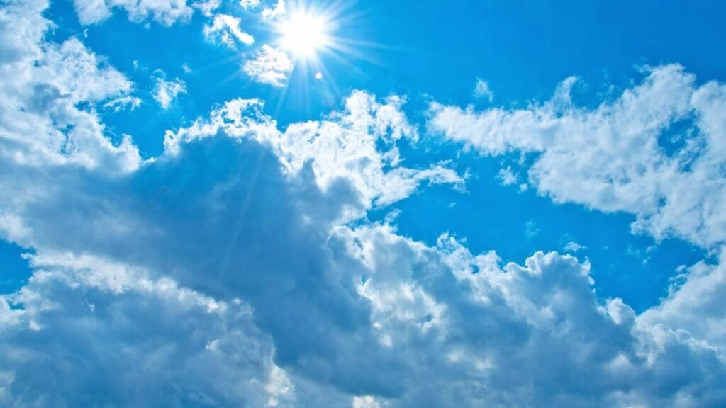 hinh nen thu hut tai loc menh thuy 16