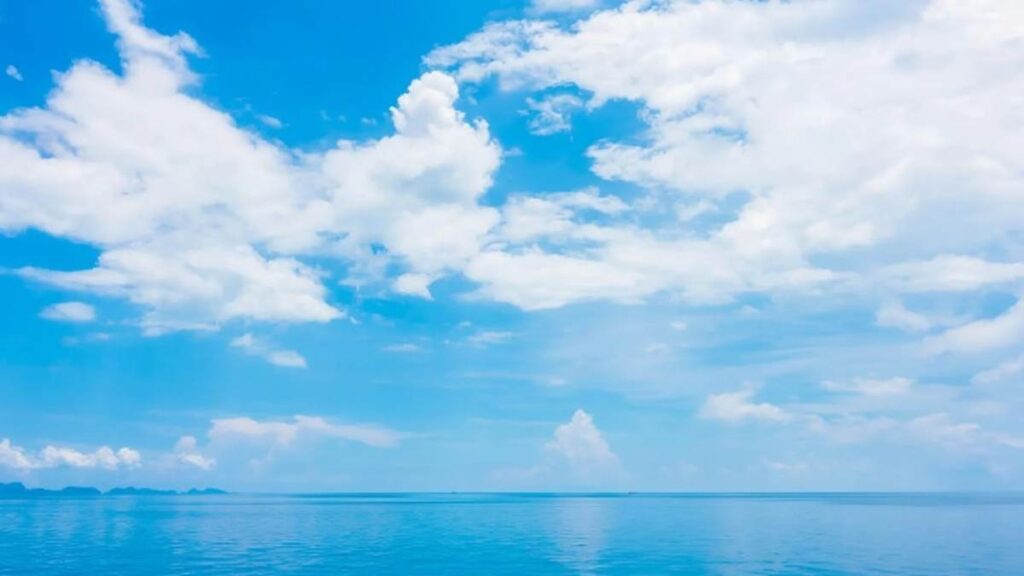 Bộ hình nền thu hút tài lộc mệnh Thủy hút may mắn, tiền bạc 18 hinh nen thu hut tai loc menh thuy 17