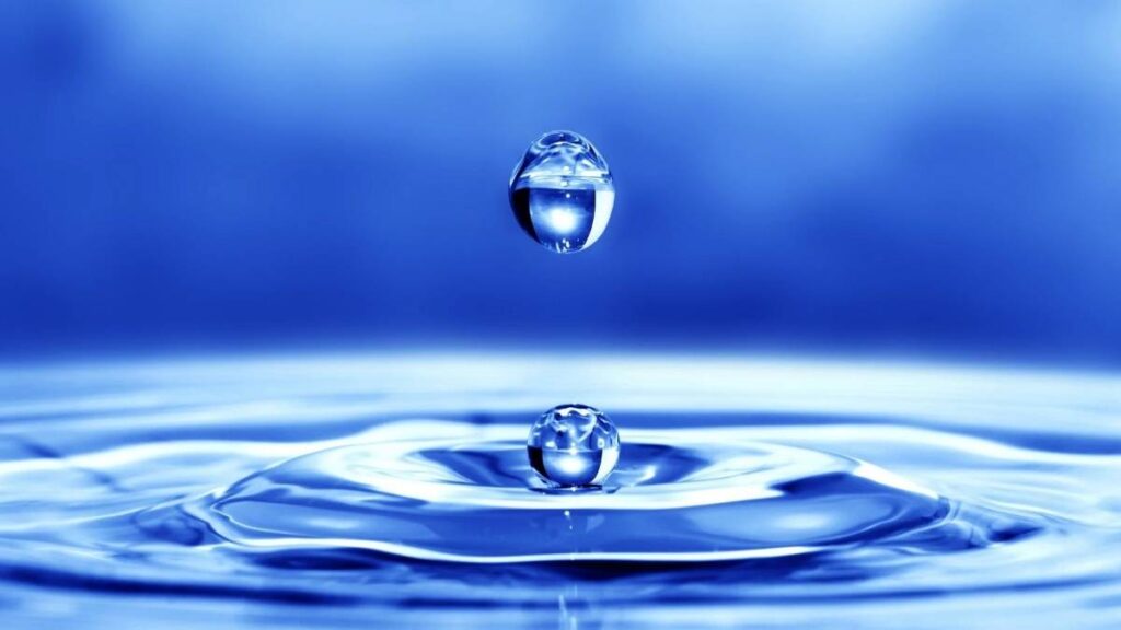 Bộ hình nền thu hút tài lộc mệnh Thủy hút may mắn, tiền bạc 3 hinh nen thu hut tai loc menh thuy 2