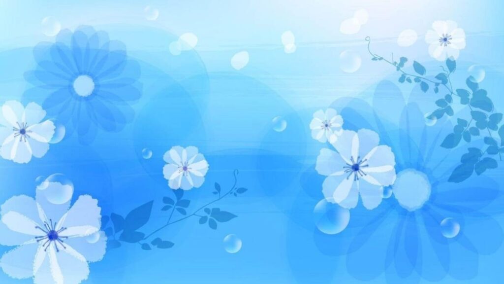 Bộ hình nền thu hút tài lộc mệnh Thủy hút may mắn, tiền bạc 26 hinh nen thu hut tai loc menh thuy 20