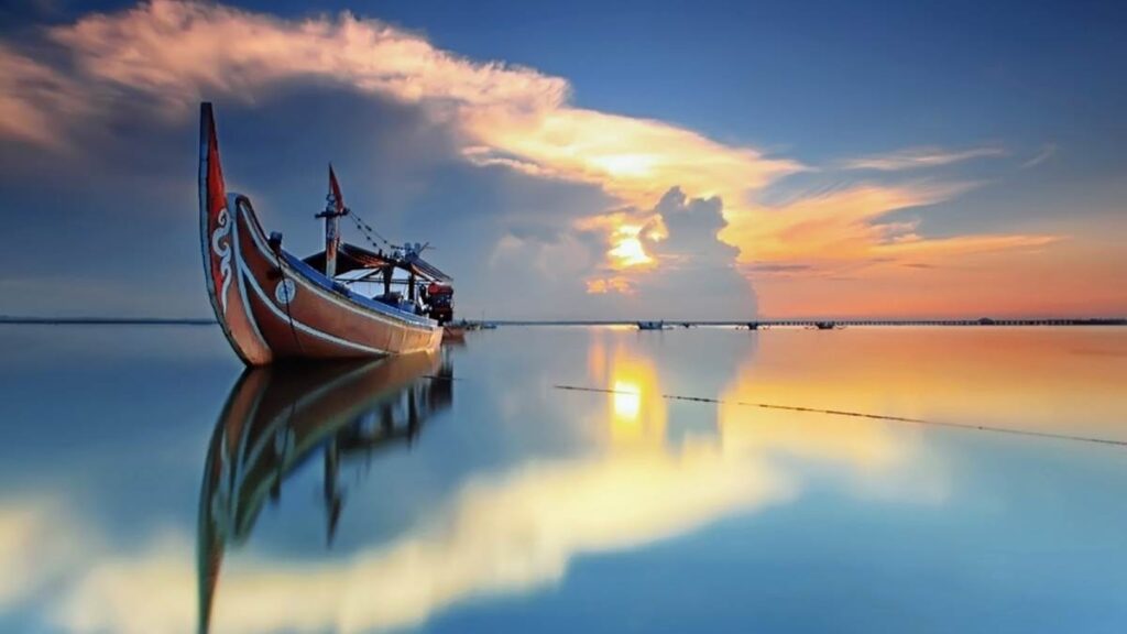 Bộ hình nền thu hút tài lộc mệnh Thủy hút may mắn, tiền bạc 25 hinh nen thu hut tai loc menh thuy 21