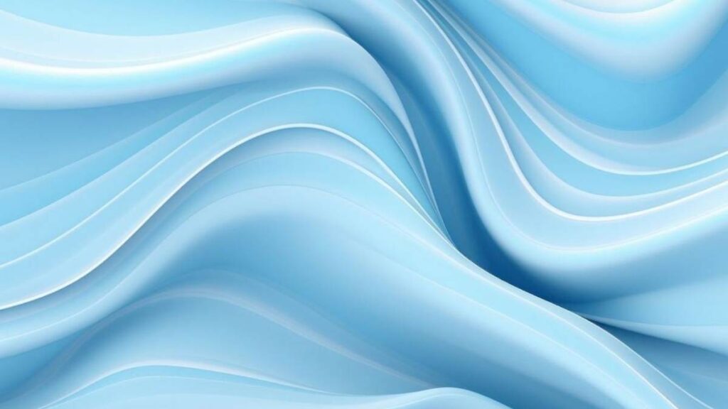 Bộ hình nền thu hút tài lộc mệnh Thủy hút may mắn, tiền bạc 24 hinh nen thu hut tai loc menh thuy 22