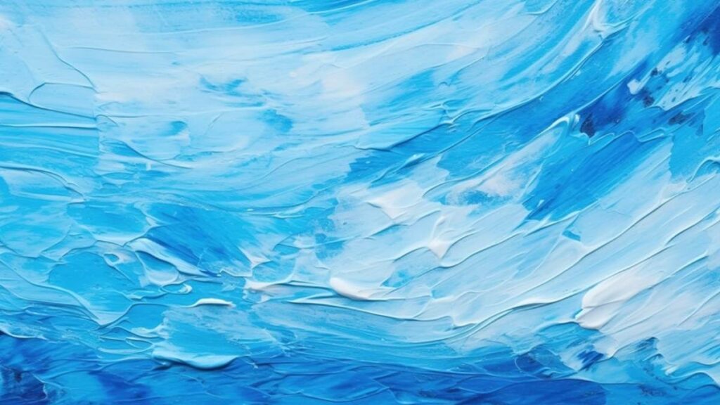 hinh nen thu hut tai loc menh thuy 23