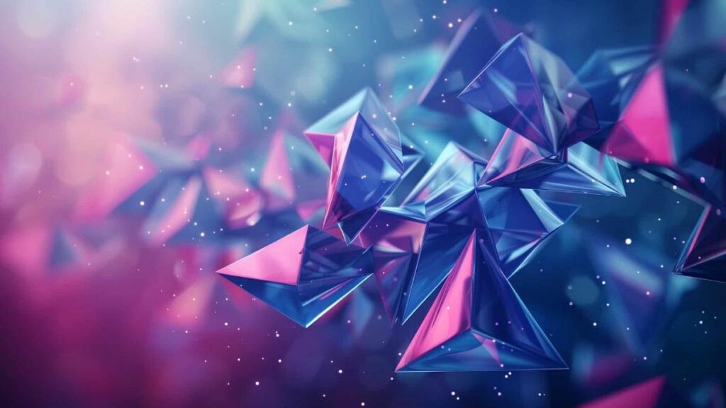 Bộ hình nền thu hút tài lộc mệnh Thủy hút may mắn, tiền bạc 22 hinh nen thu hut tai loc menh thuy 24