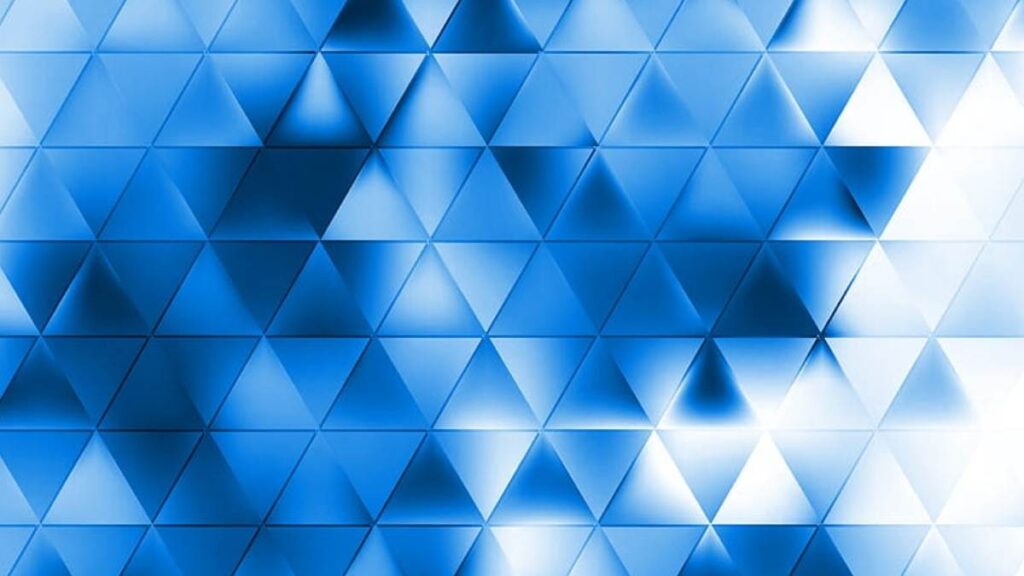 hinh nen thu hut tai loc menh thuy 26