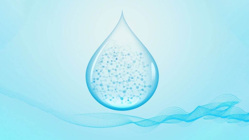 Bộ hình nền thu hút tài lộc mệnh Thủy hút may mắn, tiền bạc 6 hinh nen thu hut tai loc menh thuy 5