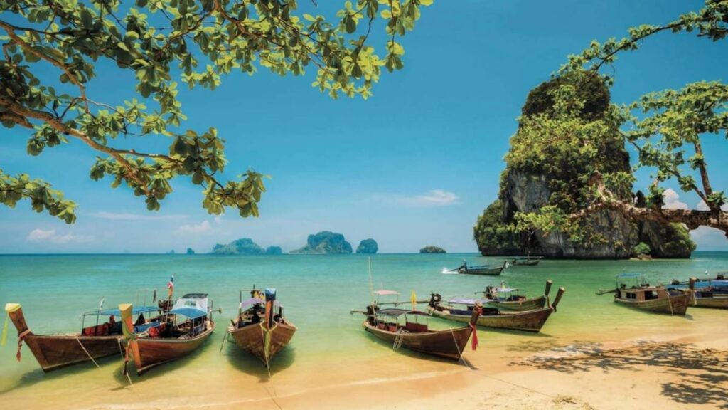 Bộ hình nền thu hút tài lộc mệnh Thủy hút may mắn, tiền bạc 10 hinh nen thu hut tai loc menh thuy 9