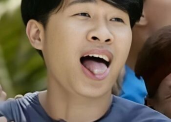 100+ ảnh Jack meme hài hước nhất, cho fan J97 cười cả ngày