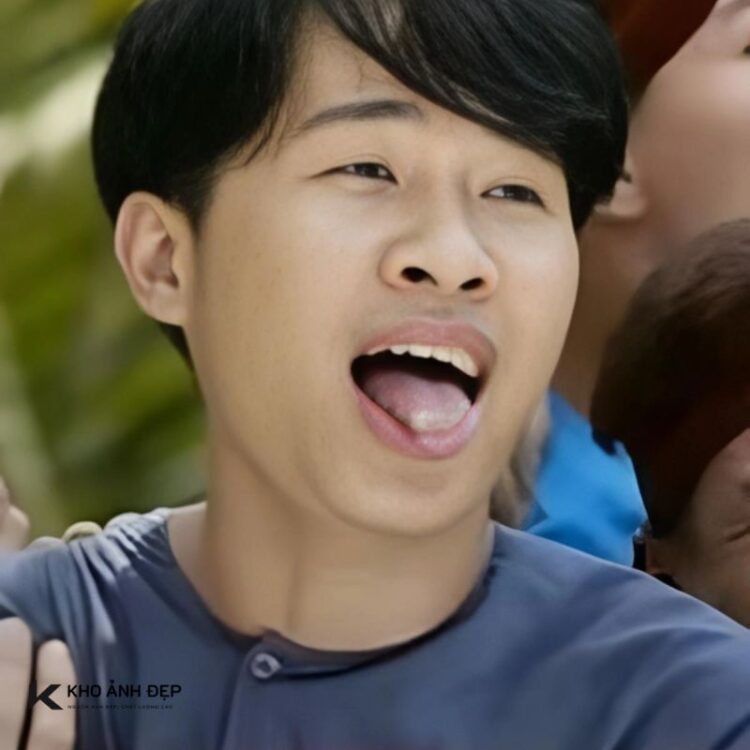 100+ ảnh Jack meme hài hước nhất, cho fan J97 cười cả ngày