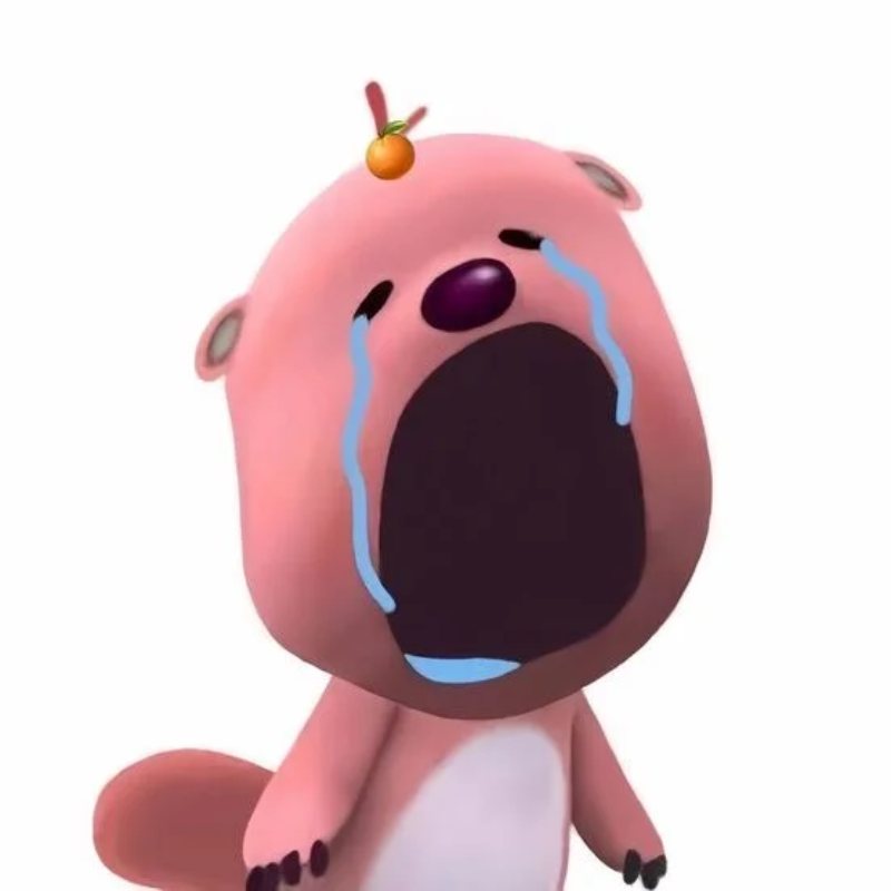 99+ Loopy Meme biểu cảm dễ thương, hài hước, vui nhộn nhất 22 loopy meme