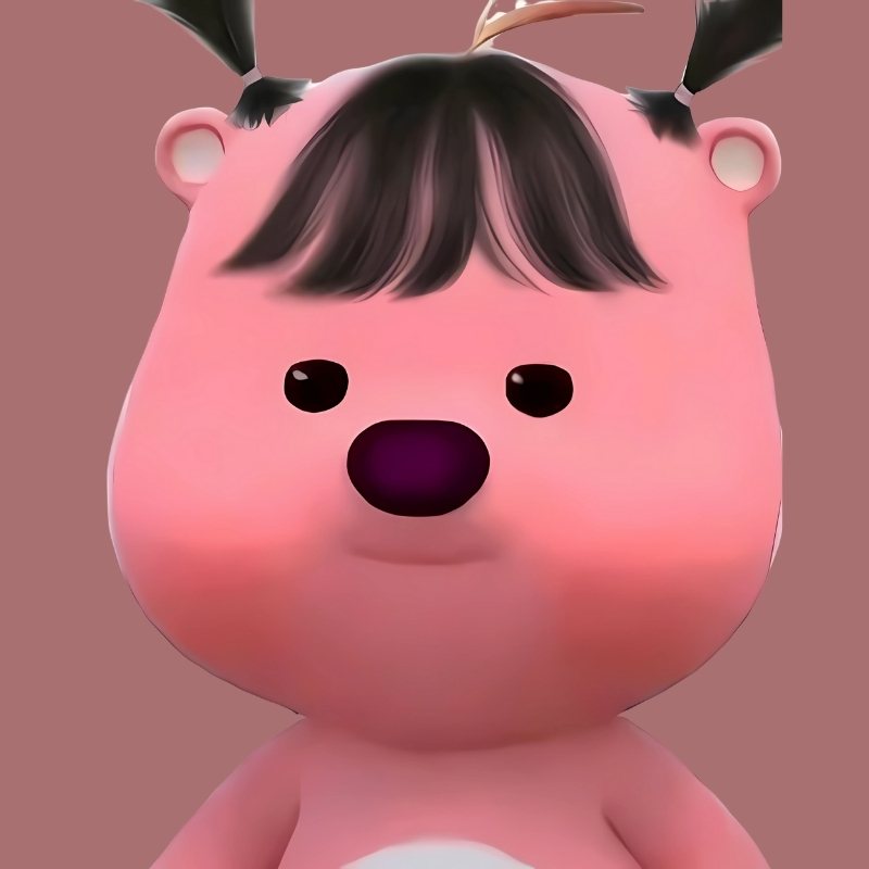 99+ Loopy Meme biểu cảm dễ thương, hài hước, vui nhộn nhất 9 loopy meme