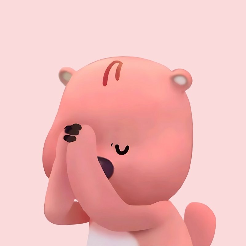 99+ Loopy Meme biểu cảm dễ thương, hài hước, vui nhộn nhất 8 loopy meme